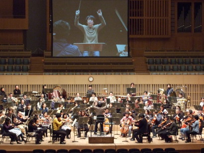 20150208-kso orchedis 2014 vol.4 02.JPG 20150208-kso orchedis 2014 vol.4 02.JPG
